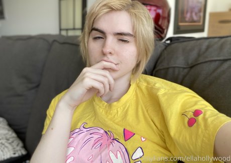 anal wife onlyfans erotic gallery