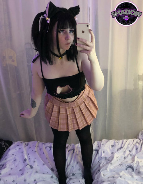 shemale masturbation onlyfans sexy photo