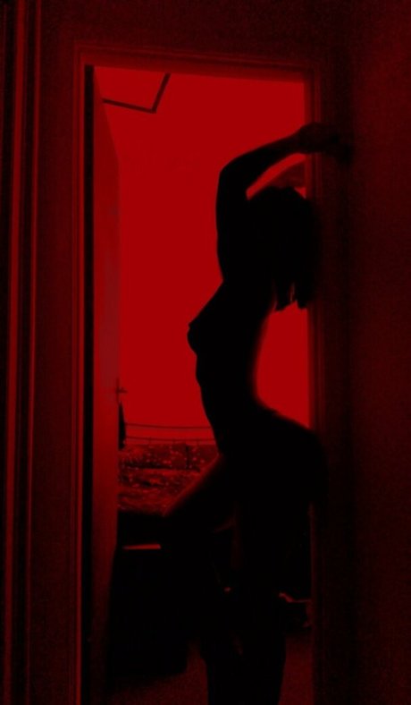 egirlshadowx pornstar exclusive pictures