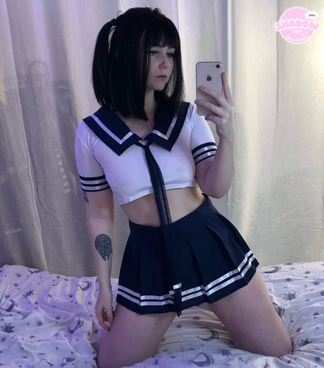 anal couple onlyfans porno picture