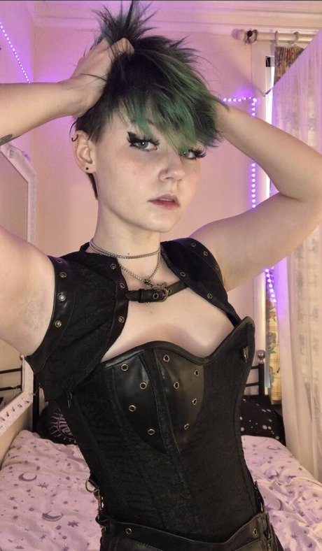 egirlshadowx hd model galleries