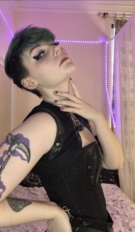 egirlshadowx pornstar exclusive gallery