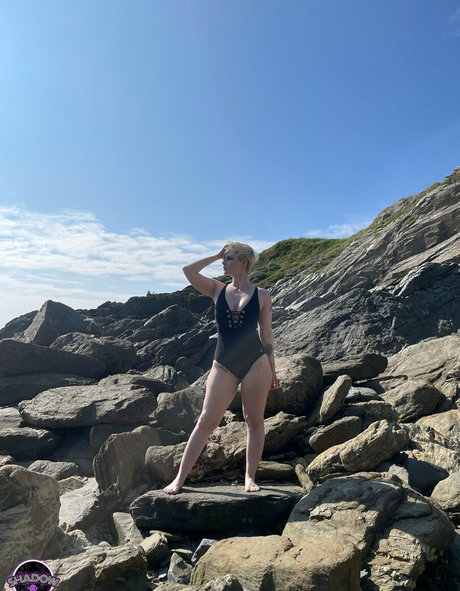 egirlshadowx pornstar pics