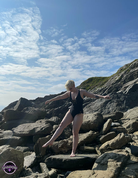 egirlshadowx pornstar perfect photo