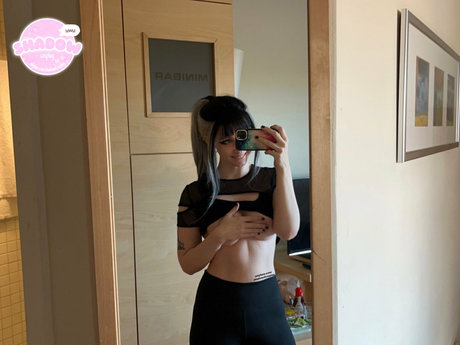 russian pussy onlyfans free porn gallery