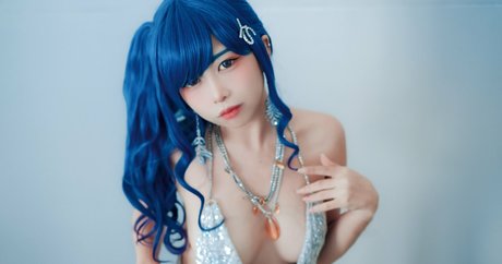 Sowoncos top actress images