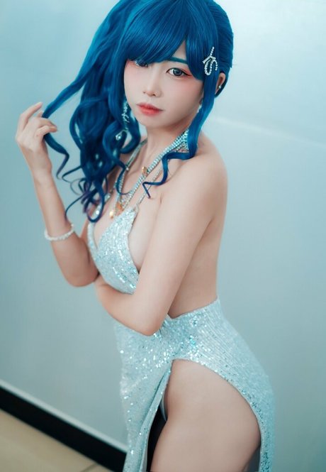 Sowoncos star sex archive