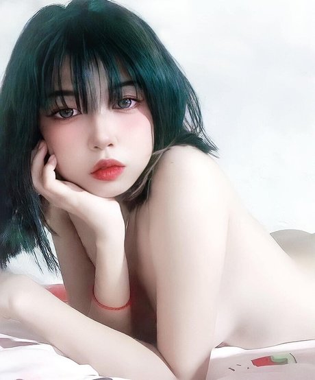 Sowoncos sex pornstar galleries