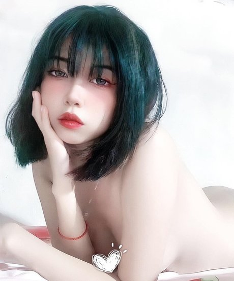 Sowoncos high quality star images