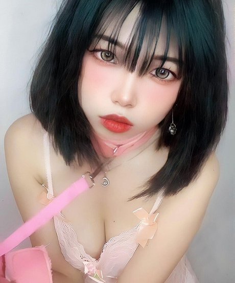 Sowoncos hot actress archive