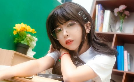 Sowoncos top model images