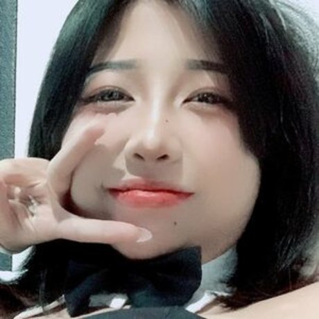 Sowoncos naked model galleries