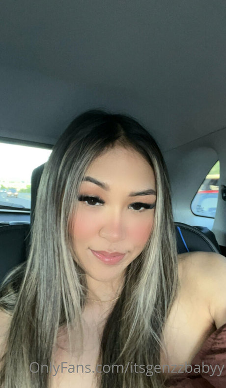 blonde muscle onlyfans nude galleries