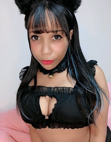 big black cock onlyfans sexy pictures