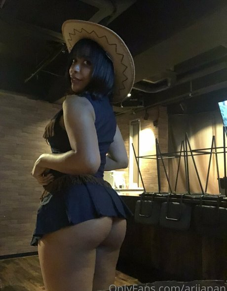 hairy bbw onlyfans adult photos