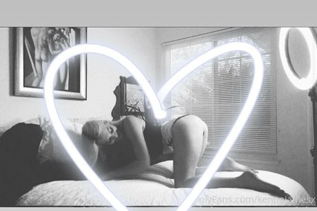 asian top onlyfans beautiful porn galleries