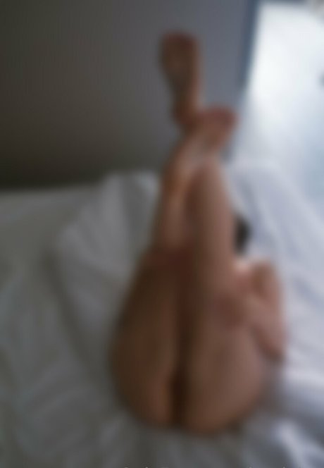 cute ass onlyfans hot gallery