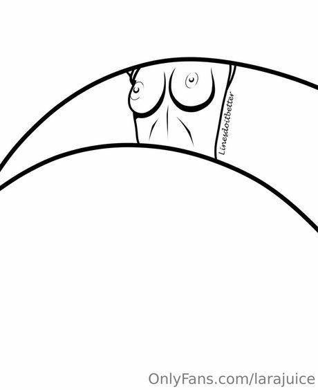 onion onlyfans nice picture