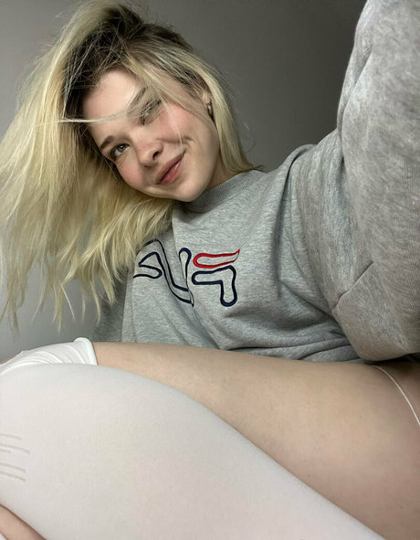 anna ocori pornstar art picture