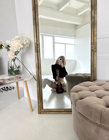 joi onlyfans hd pics