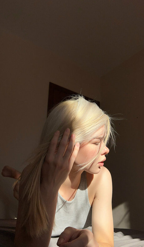 anna ocori pornstar art photos