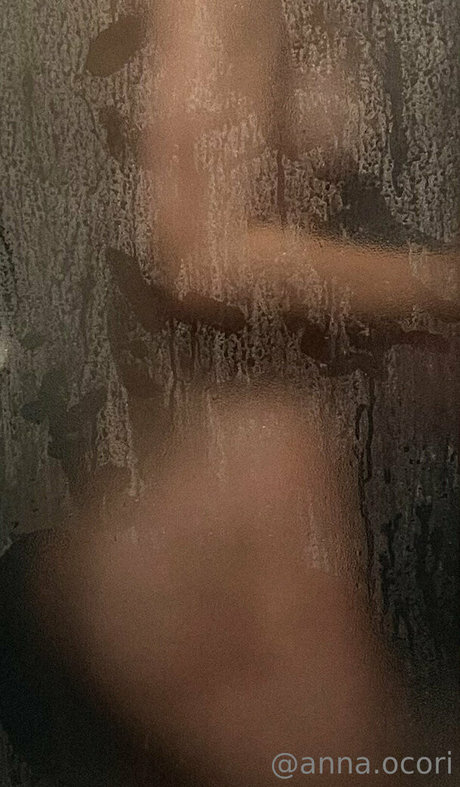 anna ocori pornographic actress photos