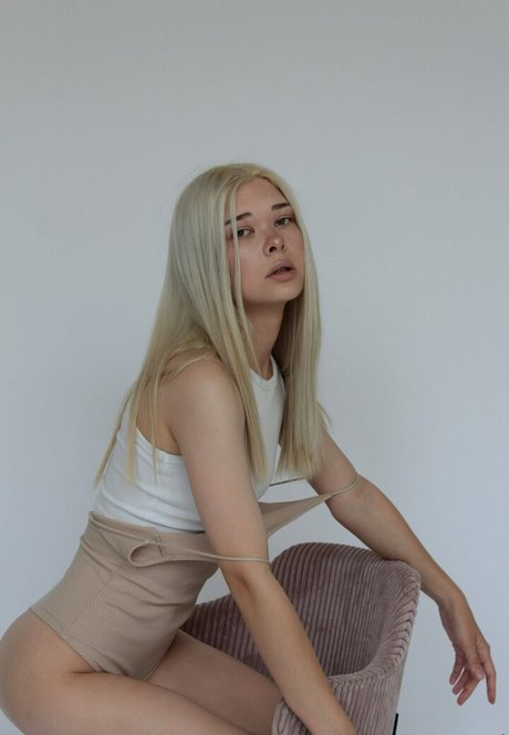 black fuck onlyfans naked photos