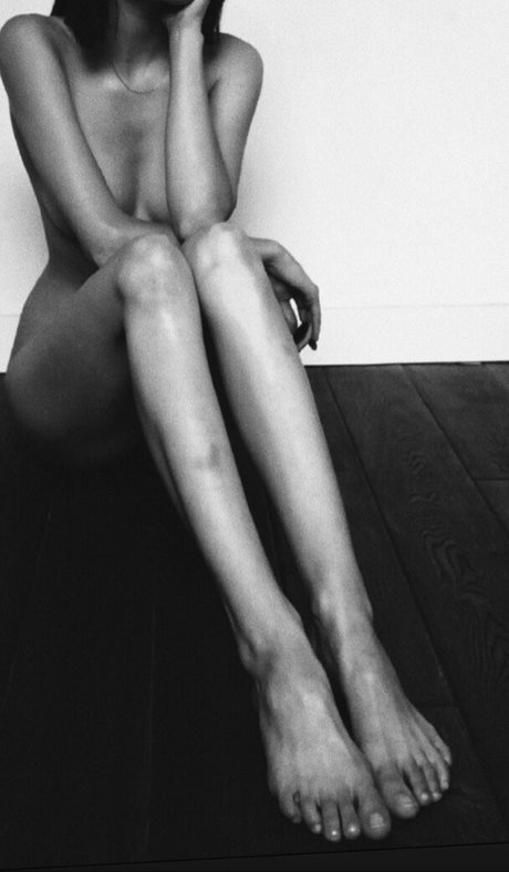 Venosere model hd galleries