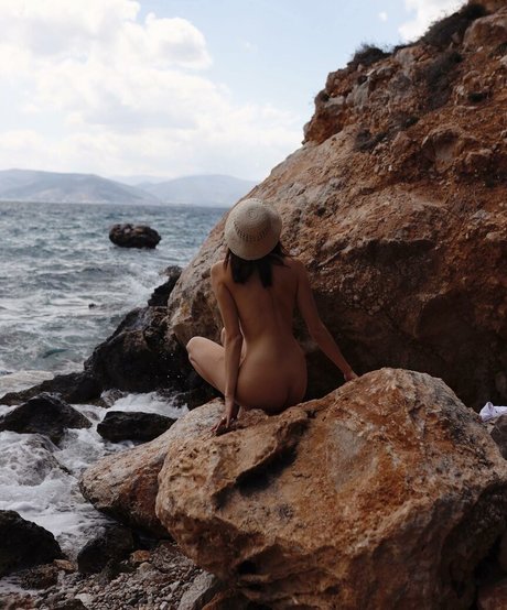 Venosere pornstar hot photos