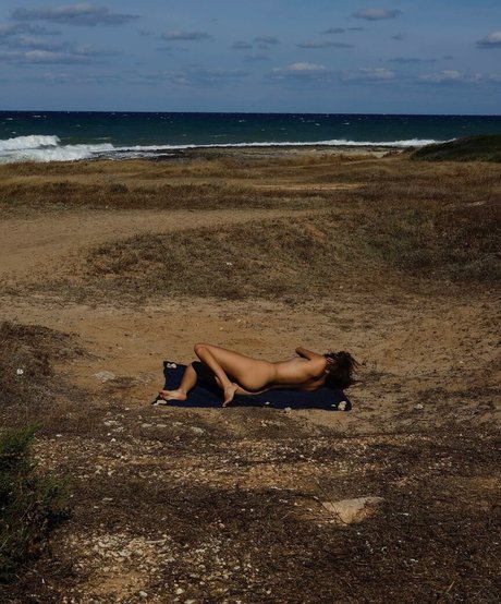 facial onlyfans porn pictures