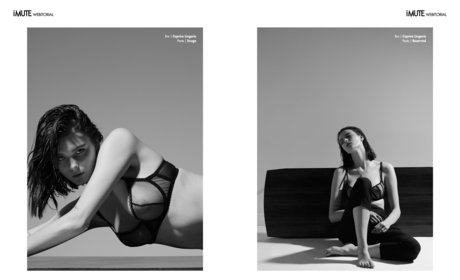 Venosere pornstar sex archive