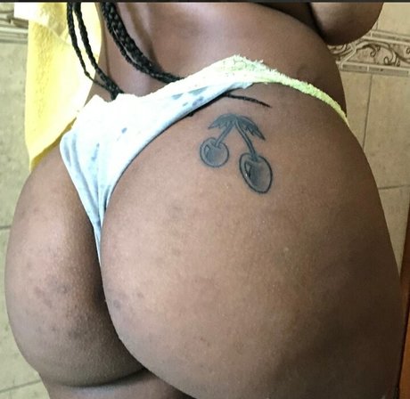 makeup artist onlyfans best gallery