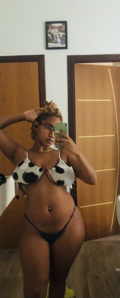 cuckold free onlyfans porn picture