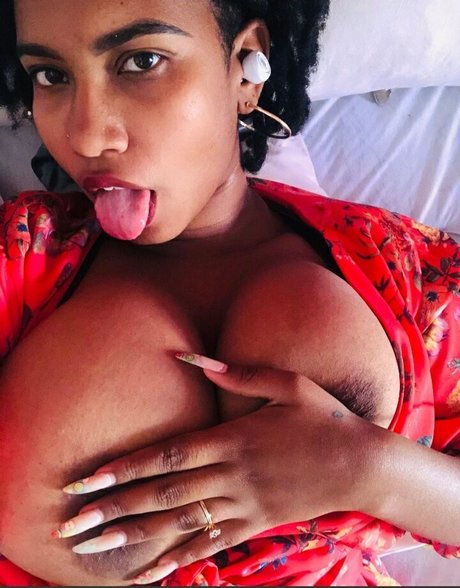 teen young onlyfans nude photo