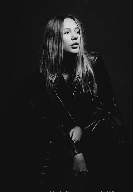 off grid onlyfans nude img