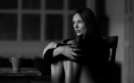 jennifer foxy erotic star archive