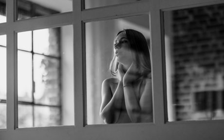 jennifer foxy model porn img