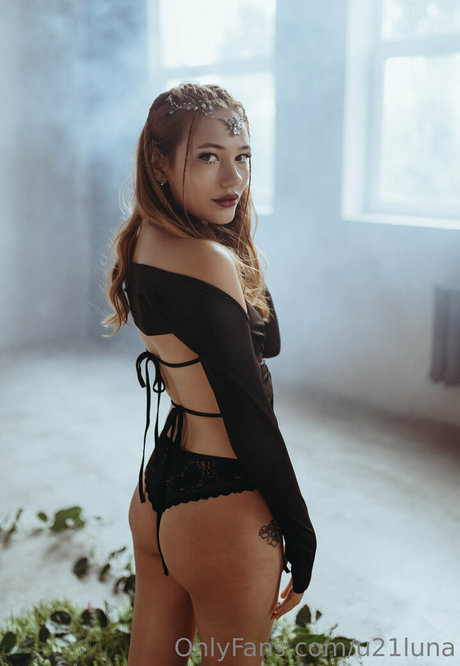 dmv onlyfans best pics