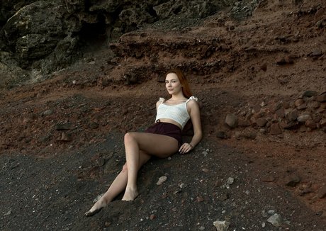 jennifer foxy art pornstar pic