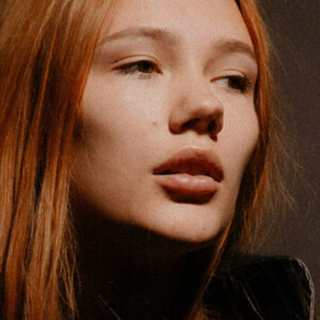 jennifer foxy pornographic star photos