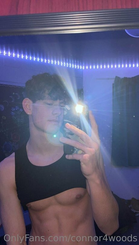 shemale fucks girl onlyfans hot sexy image