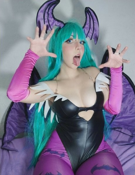 Yomicorpse best pornstar picture