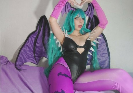 Yomicorpse high quality actress photos