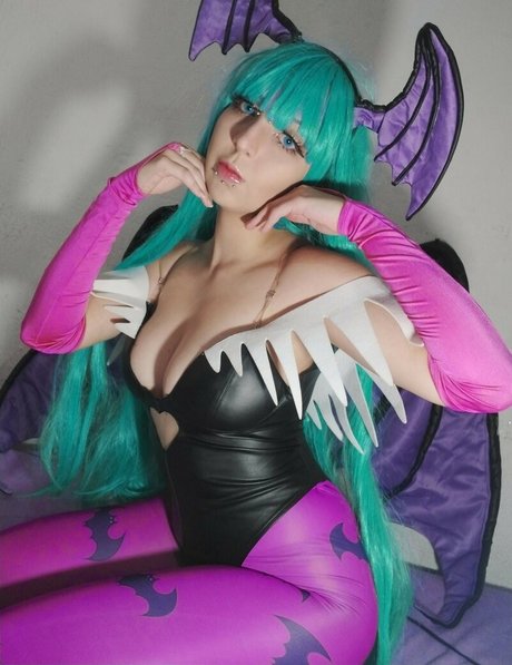 Yomicorpse erotic star images