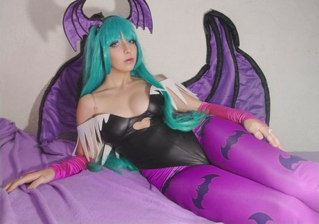 Yomicorpse nude actress pic