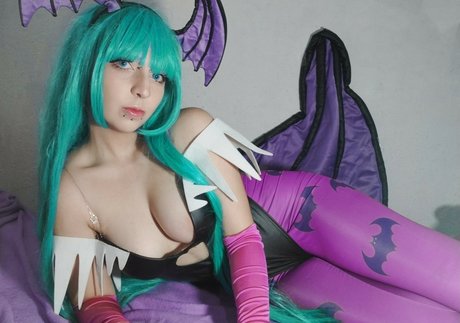 Yomicorpse top pornstar img