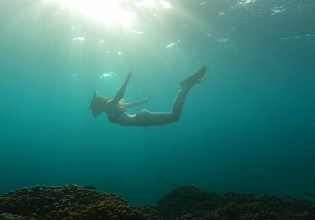 18 asian onlyfans beautiful naked archive