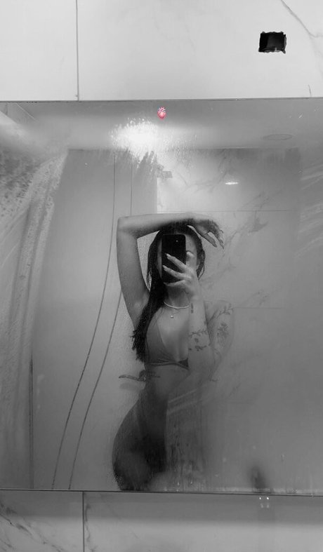 dmv onlyfans nice galleries