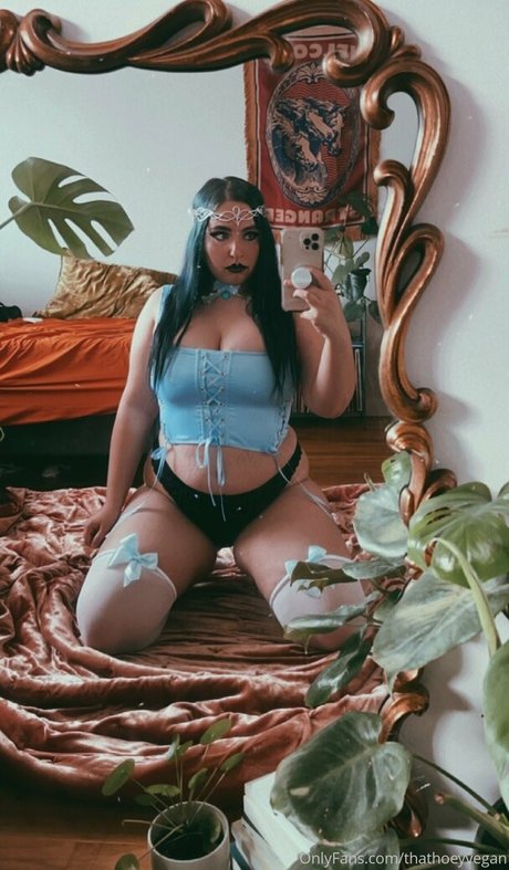 babyzoxxx naked pornstar archive