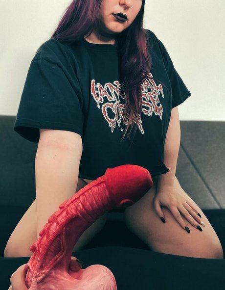 babyzoxxx model free pic